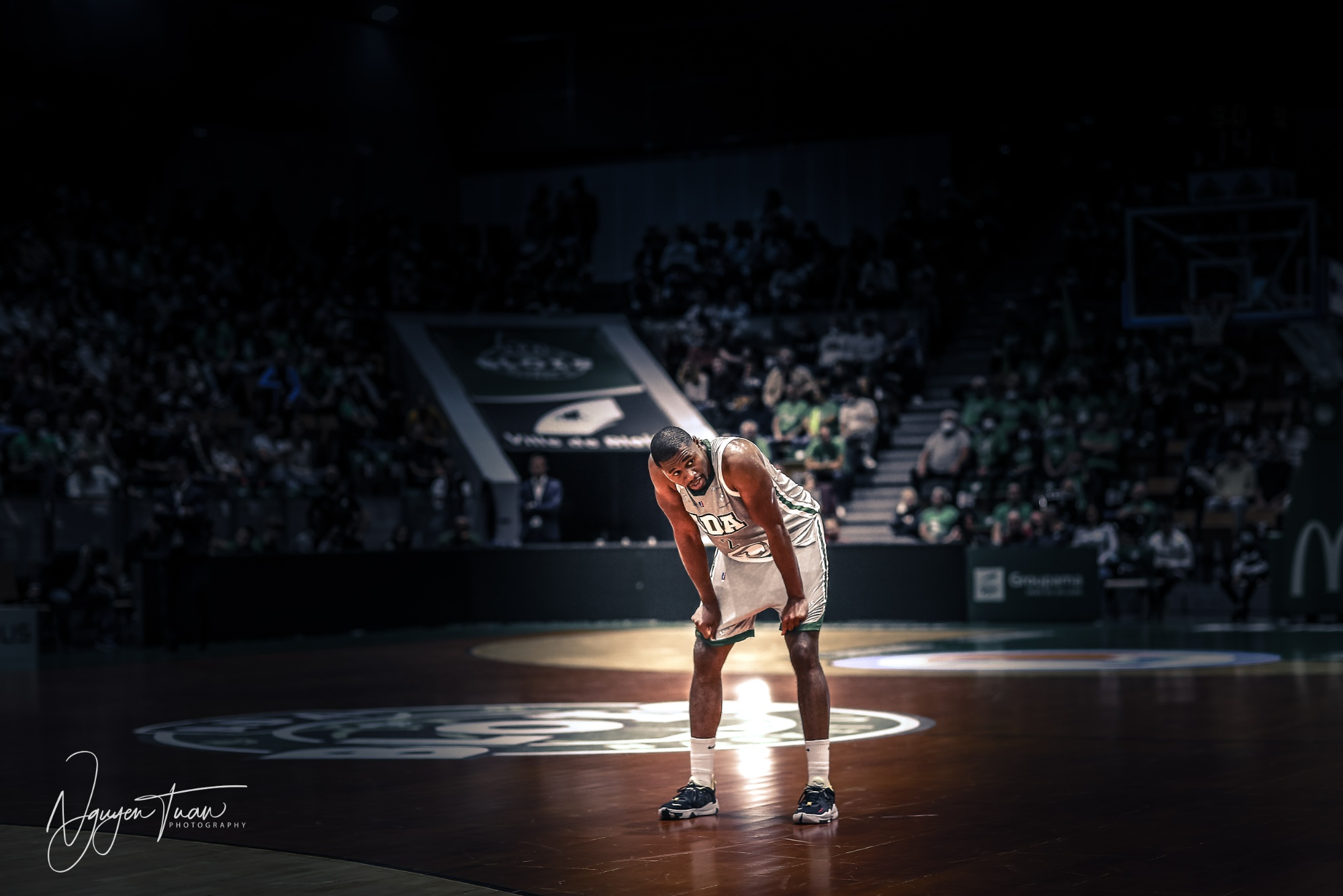 2021 2022 ADA vs SQBB 1567 1